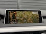 BMW X5 xDrive 30d M Sport PANO, Trekhaak, Grijskenteken