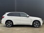 BMW X5 xDrive 30d M Sport PANO, Trekhaak, Grijskenteken