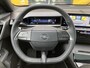 Opel Grandland Electric GS 73 kWh | 8 Jaar garantie | Elektrisch glazen panoramadak | 20" Lichtmetalen velgen | Full-Options