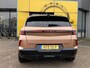 Opel Grandland Electric GS 73 kWh | 8 Jaar garantie | Elektrisch glazen panoramadak | 20" Lichtmetalen velgen | Full-Options