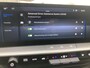 Opel Grandland Electric GS 73 kWh | 8 Jaar garantie | Elektrisch glazen panoramadak | 20" Lichtmetalen velgen | Full-Options