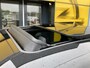 Opel Grandland Electric GS 73 kWh | 8 Jaar garantie | Elektrisch glazen panoramadak | 20" Lichtmetalen velgen | Full-Options