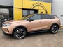Opel Grandland Electric GS 73 kWh | 8 Jaar garantie | Elektrisch glazen panoramadak | 20" Lichtmetalen velgen | Full-Options