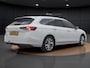 Skoda Superb Combi 1.5 TSI First Edition | Pano dak | Trekhaak | ACC | Elek Achterklep | Camera | Stoelverwarming |