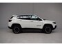 Jeep Compass 4xe 240 Plug-in Hybrid Electric Trailhawk SOH 98% / LEER / PANORAMADAK / CAMERA / CARPLAY