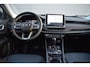 Jeep Compass 4xe 240 Plug-in Hybrid Electric Trailhawk SOH 98% / LEER / PANORAMADAK / CAMERA / CARPLAY