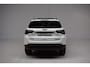 Jeep Compass 4xe 240 Plug-in Hybrid Electric Trailhawk SOH 98% / LEER / PANORAMADAK / CAMERA / CARPLAY