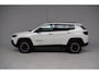 Jeep Compass 4xe 240 Plug-in Hybrid Electric Trailhawk SOH 98% / LEER / PANORAMADAK / CAMERA / CARPLAY