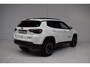 Jeep Compass 4xe 240 Plug-in Hybrid Electric Trailhawk SOH 98% / LEER / PANORAMADAK / CAMERA / CARPLAY