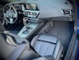 BMW Z4 Roadster (g29) M40i / M-sport / Hud / Harman Kardon / Memory seats / Portimao Blau / 1ST OWNER!