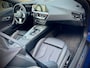 BMW Z4 Roadster (g29) M40i / M-sport / Hud / Harman Kardon / Memory seats / Portimao Blau / 1ST OWNER!