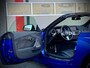 BMW Z4 Roadster (g29) M40i / M-sport / Hud / Harman Kardon / Memory seats / Portimao Blau / 1ST OWNER!