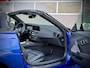 BMW Z4 Roadster (g29) M40i / M-sport / Hud / Harman Kardon / Memory seats / Portimao Blau / 1ST OWNER!