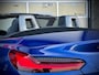 BMW Z4 Roadster (g29) M40i / M-sport / Hud / Harman Kardon / Memory seats / Portimao Blau / 1ST OWNER!
