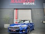 BMW Z4 Roadster (g29) M40i / M-sport / Hud / Harman Kardon / Memory seats / Portimao Blau / 1ST OWNER!