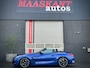 BMW Z4 Roadster (g29) M40i / M-sport / Hud / Harman Kardon / Memory seats / Portimao Blau / 1ST OWNER!