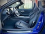 BMW Z4 Roadster (g29) M40i / M-sport / Hud / Harman Kardon / Memory seats / Portimao Blau / 1ST OWNER!