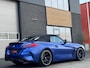 BMW Z4 Roadster (g29) M40i / M-sport / Hud / Harman Kardon / Memory seats / Portimao Blau / 1ST OWNER!
