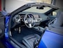 BMW Z4 Roadster (g29) M40i / M-sport / Hud / Harman Kardon / Memory seats / Portimao Blau / 1ST OWNER!