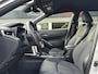 Toyota Corolla Cross 2.0 High Power Hybrid First Edition | ACC | Camera | Leder | LED