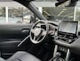 Toyota Corolla Cross 2.0 High Power Hybrid First Edition | ACC | Camera | Leder | LED