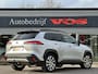 Toyota Corolla Cross 2.0 High Power Hybrid First Edition | ACC | Camera | Leder | LED