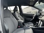 Toyota Corolla Cross 2.0 High Power Hybrid First Edition | ACC | Camera | Leder | LED