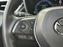 Toyota Corolla Cross 2.0 High Power Hybrid First Edition | ACC | Camera | Leder | LED