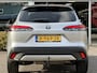 Toyota Corolla Cross 2.0 High Power Hybrid First Edition | ACC | Camera | Leder | LED