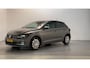 Volkswagen Polo 1.0 TSI Comfortline Parkeersensoren Navigatie DAB+ App-Connect