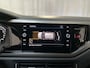Volkswagen Polo 1.0 TSI Comfortline Parkeersensoren Navigatie DAB+ App-Connect