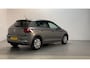 Volkswagen Polo 1.0 TSI Comfortline Parkeersensoren Navigatie DAB+ App-Connect