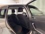 Volkswagen Polo 1.0 TSI Comfortline Parkeersensoren Navigatie DAB+ App-Connect