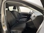 Volkswagen Polo 1.0 TSI Comfortline Parkeersensoren Navigatie DAB+ App-Connect