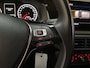 Volkswagen Polo 1.0 TSI Comfortline Parkeersensoren Navigatie DAB+ App-Connect