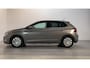 Volkswagen Polo 1.0 TSI Comfortline Parkeersensoren Navigatie DAB+ App-Connect