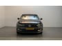 Volkswagen Polo 1.0 TSI Comfortline Parkeersensoren Navigatie DAB+ App-Connect