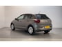 Volkswagen Polo 1.0 TSI Comfortline Parkeersensoren Navigatie DAB+ App-Connect