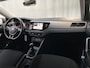 Volkswagen Polo 1.0 TSI Comfortline Parkeersensoren Navigatie DAB+ App-Connect