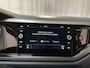 Volkswagen Polo 1.0 TSI Comfortline Parkeersensoren Navigatie DAB+ App-Connect