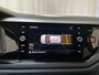 Volkswagen Polo 1.0 TSI Comfortline Parkeersensoren Navigatie DAB+ App-Connect