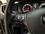 Volkswagen Polo 1.0 TSI Comfortline Parkeersensoren Navigatie DAB+ App-Connect