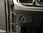 Volkswagen Polo 1.0 TSI Comfortline Parkeersensoren Navigatie DAB+ App-Connect