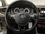 Volkswagen Polo 1.0 TSI Comfortline Parkeersensoren Navigatie DAB+ App-Connect