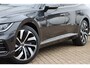 Volkswagen Arteon Shooting Brake 2.0 TSI R-Line Business + 190pk DSG7 | Pano | Ergo | Stoelverwarming | Carplay | IQ. Drive