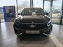 Ford Kuga 2.5 PHEV ST-Line X * Panoramadak * Elektrische trekhaak * Winter Pack * Matrix LED *