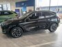 Ford Kuga 2.5 PHEV ST-Line X * Panoramadak * Elektrische trekhaak * Winter Pack * Matrix LED *