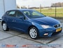SEAT Leon 1.2 TSI Enjoy | Volledig Onderhouden | Distr. OK | Rijd Schakelt Heerlijk
