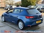 SEAT Leon 1.2 TSI Enjoy | Volledig Onderhouden | Distr. OK | Rijd Schakelt Heerlijk