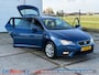 SEAT Leon 1.2 TSI Enjoy | Volledig Onderhouden | Distr. OK | Rijd Schakelt Heerlijk